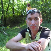  ,   , 43 ,   