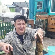 ���������� �������, ���� ������� �������, 37 ���, ������������ ��� ������, ����� � ���������