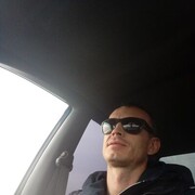  ,   Vet, 36 ,   ,   
