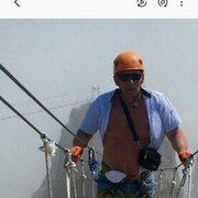 ���������� ������, ���� ������� ���������, 57 ���, ������������ ��� c�������� ���������