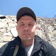 ,   , 34 ,   ,   , c , 