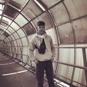  -,   , 21 ,   ,   