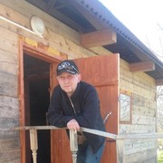 ���������� �����-���������, ���� ������� Alexey, 44 ����, ������������ ��� ������, ����� � ���������, c�������� ���������