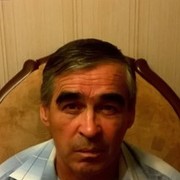  ,   , 67 ,   ,   , c 