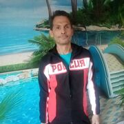 ���������� ����, ���� ������� ������, 47 ���, ������������ ��� ������, ����� � ���������