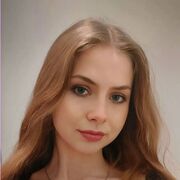 ���������� ������, ���� ������� ��������, 24 ����, ������������ ��� ������, ����� � ���������