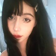  ,  , 21