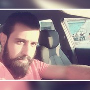 ���������� ������, ���� ������� �����, 31 ���, ������������ ��� ������, ����� � ���������, c�������� ���������