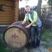 ���������� �������, ���� ������� ������, 35 ���, ������������ ��� ������