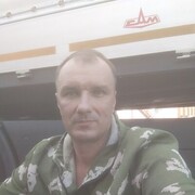 ���������� �����, ���� ������� ������, 50 ���, ������������ ��� ������, ���������