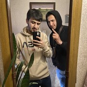 ���������� ������, ���� ������� �����, 27 ���, ������������ ��� ������, ����� � ���������