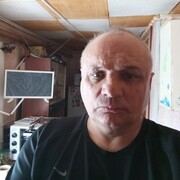  ,  , 58