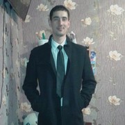 ���������� ������, ���� ������� ������, 34 ����, ������������ ��� ������, ����� � ���������, c�������� ���������