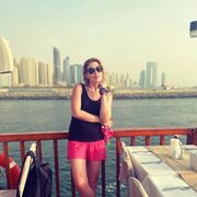 ���������� ������, ���� ������� �����, 36 ���, ������������ ��� ������, ����� � ���������, c�������� ���������