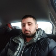  ,   Igor, 36 ,   ,   , c 