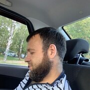 ���������� �������������, ������� ������, 36