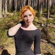 ,   , 23 ,   ,   , c 