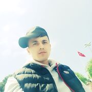  ,   Sanatbek, 29 ,   ,   , c 