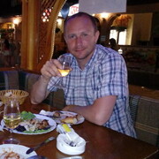 ���������� �������, ���� ������� �������, 46 ���, ������������ ��� ����� � ���������, c�������� ���������