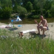  ,   Denis, 41 ,   ,   , c 