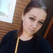 ,   , 29 ,   c 