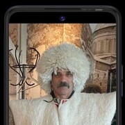  ,   , 57 ,   ,   