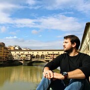  Mulheim an der Ruhr,   Ceyhun, 35 ,   ,   , c 