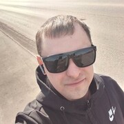  ,  Maksik, 34
