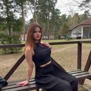 Знакомства Москва, фото девушки Кристина, 24 года, познакомится для флирта, любви и романтики, cерьезных отношений, переписки