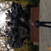  ,   Rus, 42 ,   ,   , c 