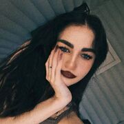  , 