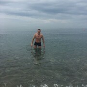 ���������� �����, ���� ������� �������, 27 ���, ������������ ��� ������, ����� � ���������