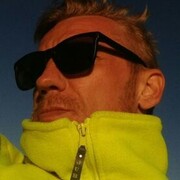  ,   , 40 ,   c 