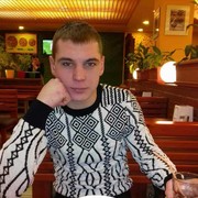  ,   Maks, 33 ,   ,   , c 