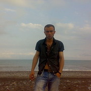  ,   Choorna, 38 ,   