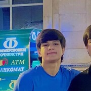  ,   HABIBJONM, 22 ,   ,   , c , 
