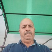  ,   , 68 ,   ,   , c 