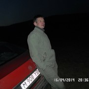  ,   , 32 ,   