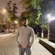 --,   , 25 ,   ,   , c 