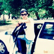 ���������� �������, ���� ������� ����92, 33 ����, ������������ ��� ������, ����� � ���������, c�������� ���������