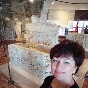 ���������� ������, ���� ������� �����, 52 ����, ������������ ��� ������, ����� � ���������, c�������� ���������