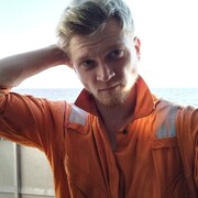 ���������� ������������, ���� ������� ������, 27 ���, ������������ ��� c�������� ���������