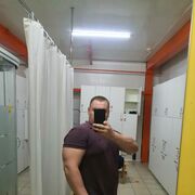  ,   Alexandr, 34 ,   ,   