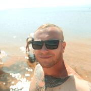 ���������� �����, ���� ������� Nikolay, 35 ���, ������������ ��� ������, ����� � ���������, c�������� ���������