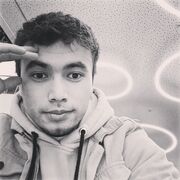 ���������� ������, ���� ������� �������, 29 ���, ������������ ��� ������, ����� � ���������, c�������� ���������