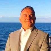  ,   Mark Dave, 57 ,   ,   