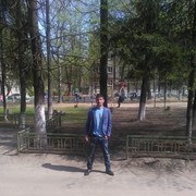  ,   Hasan, 38 ,   ,   , c , 