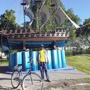  ,   , 53 ,   ,   , c 