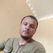  ,  , 35