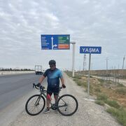 ���������� ����, ���� ������� Alik, 41 ���, ������������ ��� ������, ����� � ���������, c�������� ���������, ���������